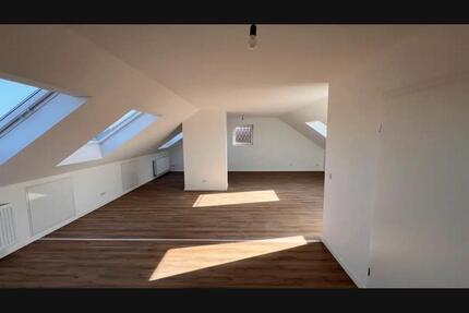 Frisch renovierte DGWhg. 50qm in Bottrop-Fuhlenbrock - Gladbeck