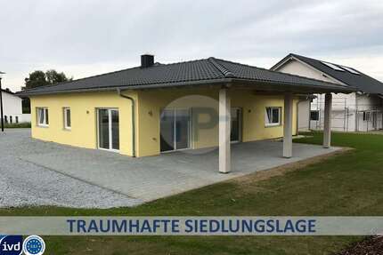 Haus zum Kaufen in Vilshofen 398.000,00 € 115 m²
