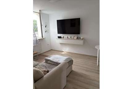 Wohnung zum Mieten in Krefeld 530,00 € 54 m²