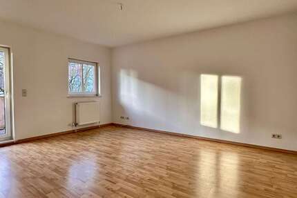 Wohnung zum Mieten in Magdeburg 860,00 € 90 m²