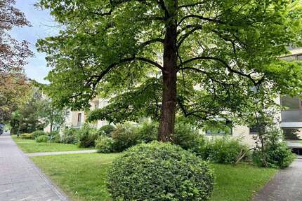 Wohnung zum Kaufen in Unterföhring 299.000,00 € 60 m²