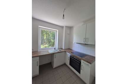 Wohnung zum Mieten in Schleswig 591,69 € 65.67 m²