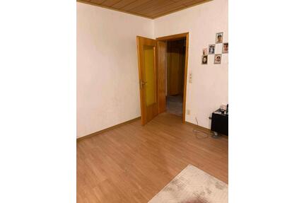 Wohnung zu vermieten - 500,00&nbsp;EUR Kaltmiete, ca.&nbsp; 70,00&nbsp;m&sup2; in Plettenberg (PLZ: 58840)