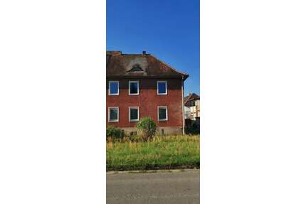 Haus zum Kaufen in Forst (Lausitz) 99.990,00 € 120 m²