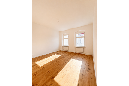 Wohnung zum Mieten in Berlin 1.274,00 € 49 m²