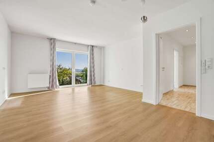 Haus zum Kaufen in Rinteln Todenmann 325.000,00 € 148 m² - Rinteln / Todenmann