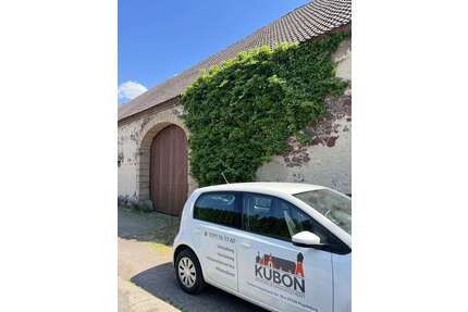 Haus zum Kaufen in Magdeburg 429.500,00 € 880 m²