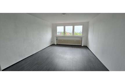 Wohnung zum Mieten in Duisburg 545,00 € 75 m²