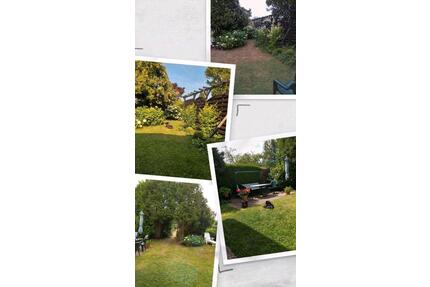 Gartenparzelle Neckendorf - 1.600,00&nbsp;EUR Kaltmiete, ca.&nbsp; 0,00&nbsp;m&sup2; in Klostermansfeld (PLZ: 06308)