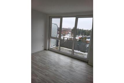 Schipkau14Dach - 490,00&nbsp;EUR Kaltmiete, ca.&nbsp; 64,90&nbsp;m&sup2; in Schwarzheide (PLZ: 01987)