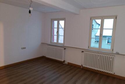 Wohnung zu vermieten - 800,00&nbsp;EUR Kaltmiete, ca.&nbsp; 65,00&nbsp;m&sup2; in Kirchensittenbach (PLZ: 91241)
