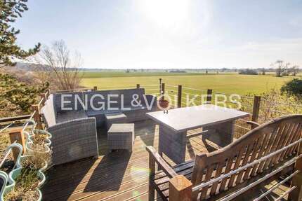 Haus zum Kaufen in Achim 675.000,00 € 359 m²