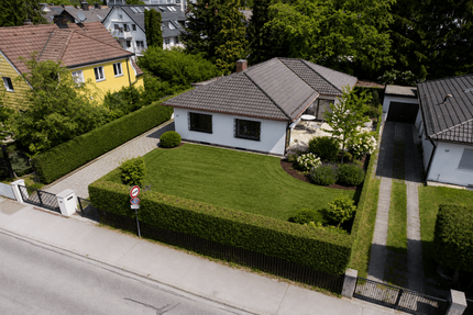 Haus zum Kaufen in München 929.000,00 € 131.05 m²
