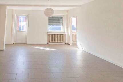 Wohnung zum Kaufen in Essen 74.781,00 € 37.56 m²