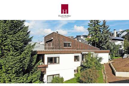 Wohnung zum Kaufen in Eningen unter Achalm 310.000,00 € 116 m²