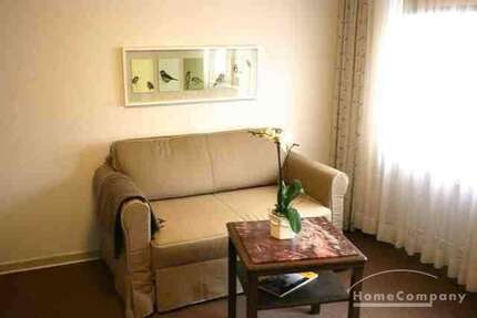 Wohnen auf Zeit in Hildesheim 880,00 €