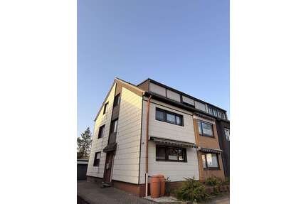 Haus zum Kaufen in Kerpen 468.000,00 € 209 m²