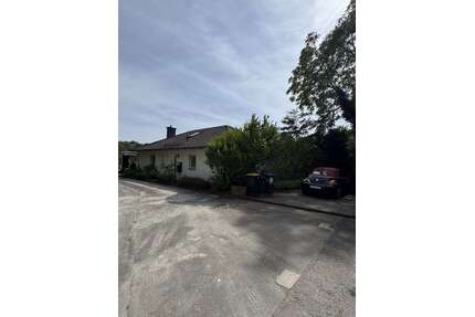 Haus zum Kaufen in Kaiserslautern 439.000,00 € 240 m²
