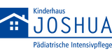 Kinderhaus Joshua