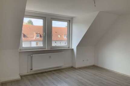 Wohnung zum Mieten in Herne 399,00 € 67 m²