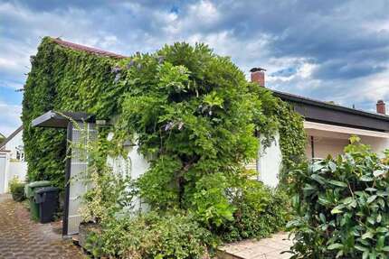 Haus zum Kaufen in Kehl 317.000,00 € 94 m²