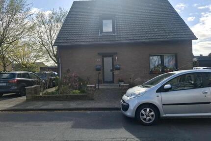 2 Familiehaus in Hinsbeck - 400.000,00&nbsp;EUR Kaufpreis, ca.&nbsp; 125,00&nbsp;m&sup2; in Nettetal (PLZ: 41334)