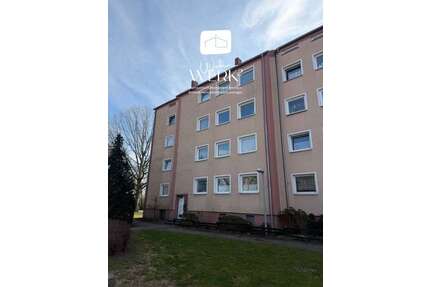 Wohnung zum Kaufen in Peine Vöhrum 84.000,00 € 58 m² - Peine / Vöhrum