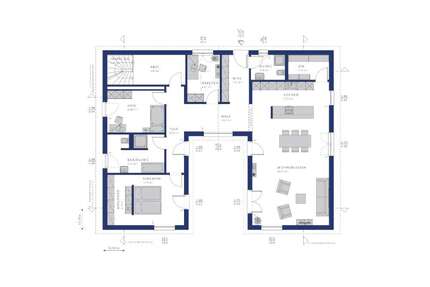 Haus zum Kaufen in Weinolsheim 674.766,00 € 165 m²