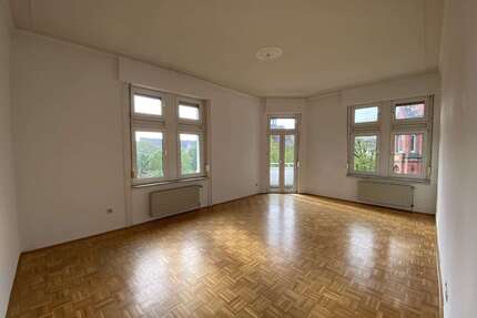 Wohnung zum Mieten in Wiesbaden 1.695,00 € 125 m²