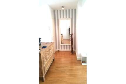 Wohnung zum Kaufen in Köln 511.000,00 € 70 m²