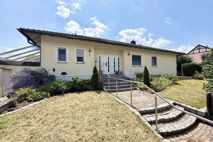 Haus zum Kaufen in Herzogenaurach 747.000,00 € 146 m²