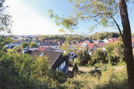 Grundstück zu verkaufen in Rauenberg 410.000,00 € 811 m²