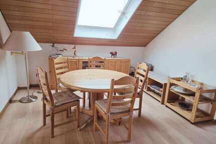 Wohnung zum Kaufen in Alsbach-Hähnlein 359.000,00 € 114.35 m²