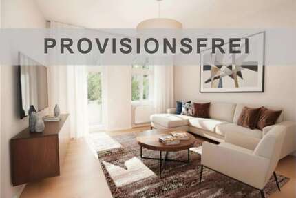 Wohnung zum Kaufen in Dresden 219.000,00 € 59 m²