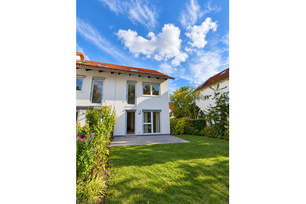 Haus zum Mieten in Gernlinden 2.150,00 € 0 m²