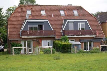 Wohnung zum Kaufen in Sankt Margarethen 107.000,00 € 69 m²