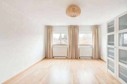 Wohnung zum Mieten in Stuttgart 1.200,00 € 74 m²