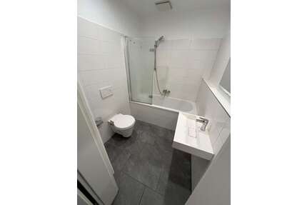 Wohnung zum Mieten in Zwickau 500,00 € 78 m²