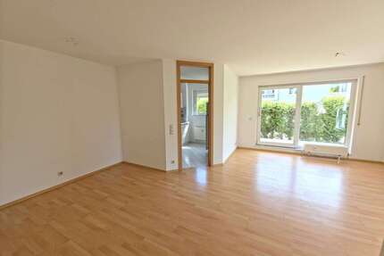 Wohnung zum Kaufen in Herrenberg 230.000,00 € 53 m²