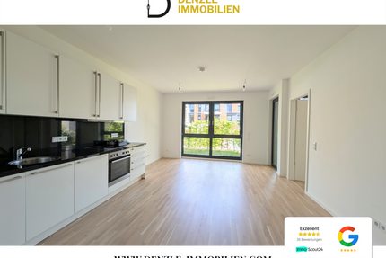 Wohnung zum Mieten in Leonberg 980,00 € 54 m²