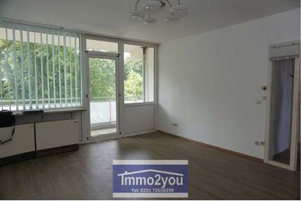 Wohnung zum Kaufen in Essen 169.950,00 € 77 m²