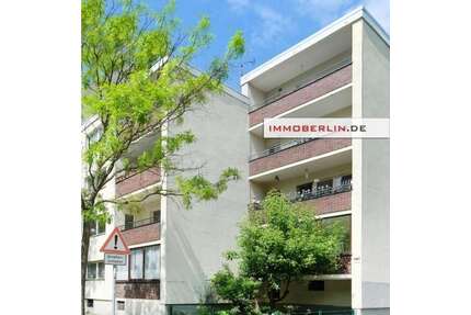 Wohnung zum Kaufen in Berlin 240.000,00 € 68 m²