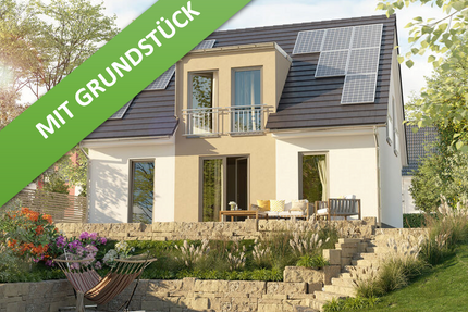 Haus zum Kaufen in Barsinghausen 433.750,00 € 136 m²