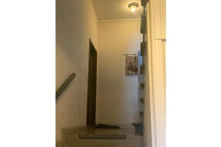 Wohnung in ruhiger Lage - 600,00&nbsp;EUR Kaltmiete, ca.&nbsp; 60,00&nbsp;m&sup2; in Wilhelmshaven (PLZ: 26384) Heppens