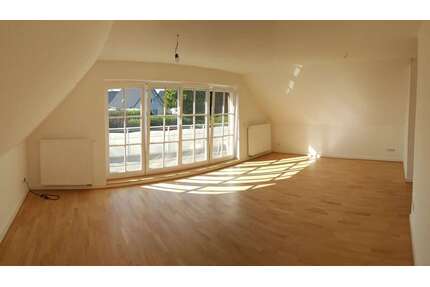 Wohnung zum Mieten in Westerkapplen 780,00 € 90 m²