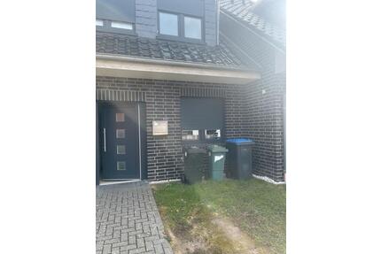 Haus , WG in Ort. Ilsede - 700,00&nbsp;EUR Kaltmiete, ca.&nbsp; 115,00&nbsp;m&sup2; in Braunschweig (PLZ: 38102) Östliches Ringgebiet