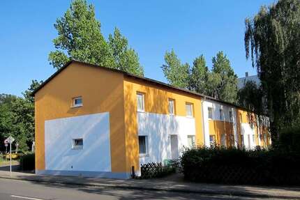 Wohnung zum Mieten in Braunschweig 560,66 € 66.35 m²