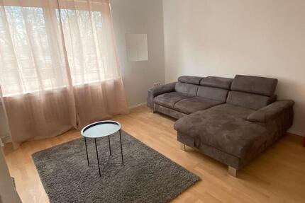 3 Zimmer Wohnung zu verkaufen in Duisburg