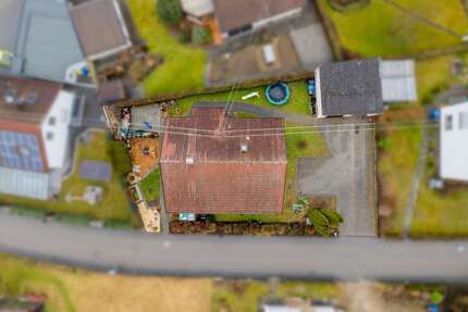 Haus zum Kaufen in Achstetten Stetten 449.000,00 € 182.58 m² - Achstetten / Stetten