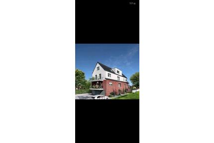 2-Zimmer Wohnung - 959,00&nbsp;EUR Kaltmiete, ca.&nbsp; 68,92&nbsp;m&sup2; in Wassenberg (PLZ: 41849)